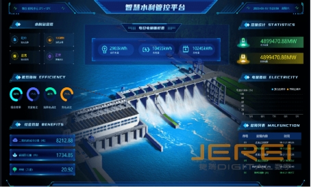 三维编辑器深度融合：开启数字化创新新篇章