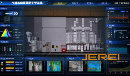 球盟会官网入口智慧工厂建设方案