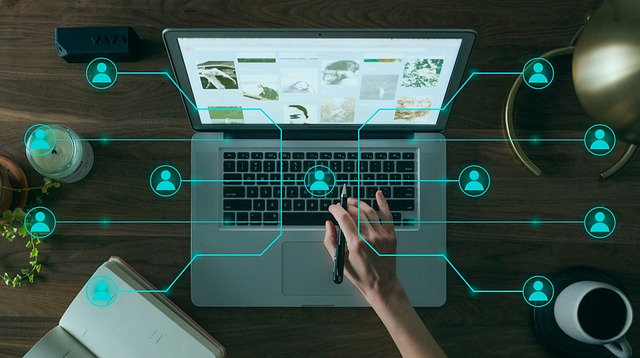 走进3D可视化，探索未来视界的新维度