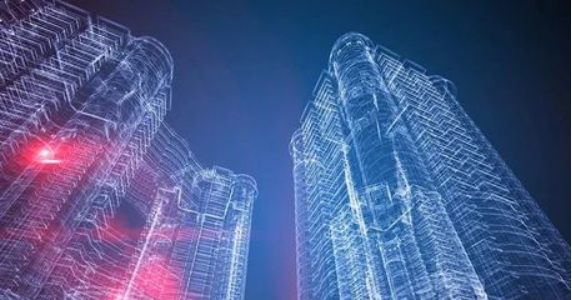 数字孪生技术：重塑现实世界的数字镜像